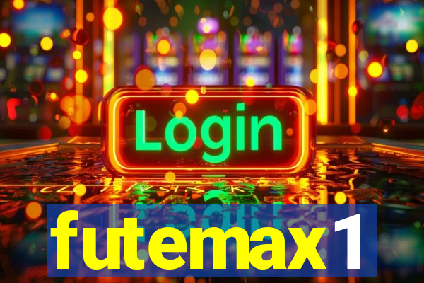 futemax1