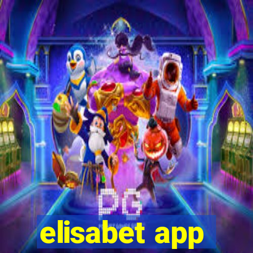 elisabet app