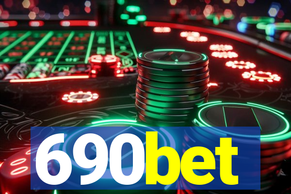 690bet