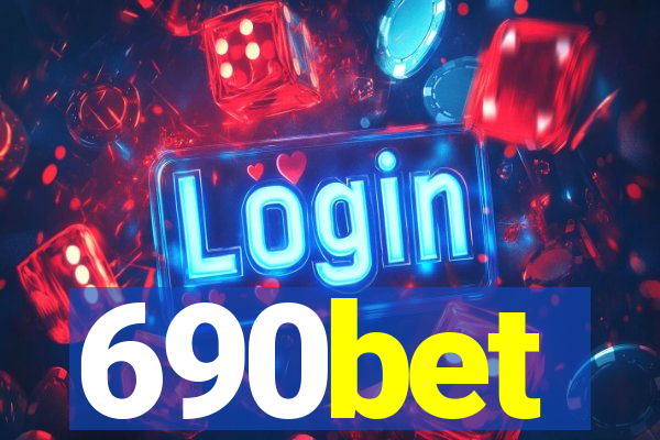 690bet