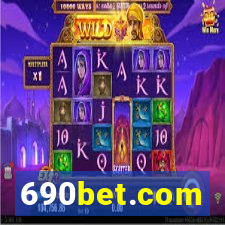 690bet.com