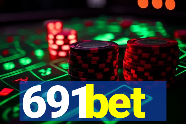 691bet