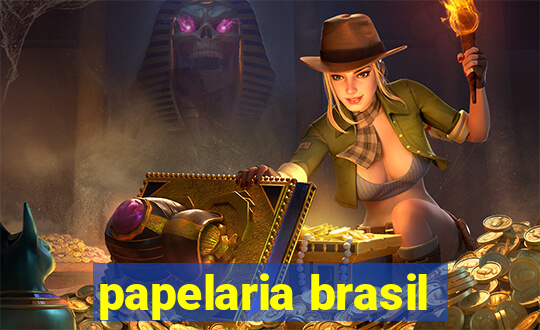 papelaria brasil