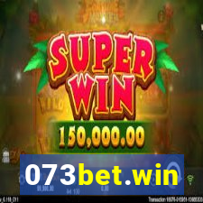 073bet.win