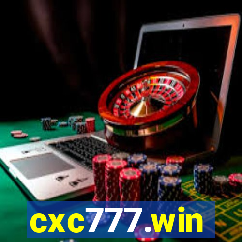 cxc777.win