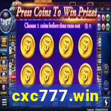 cxc777.win