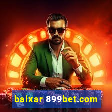 baixar 899bet.com