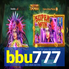 bbu777