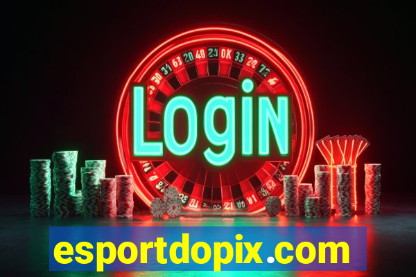 esportdopix.com