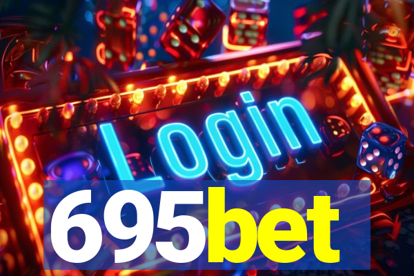 695bet