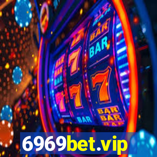 6969bet.vip