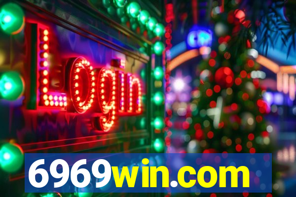 6969win.com