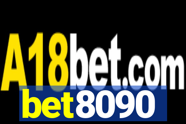 bet8090