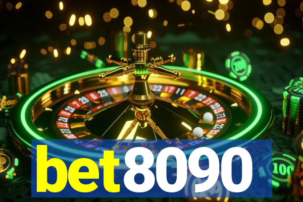 bet8090