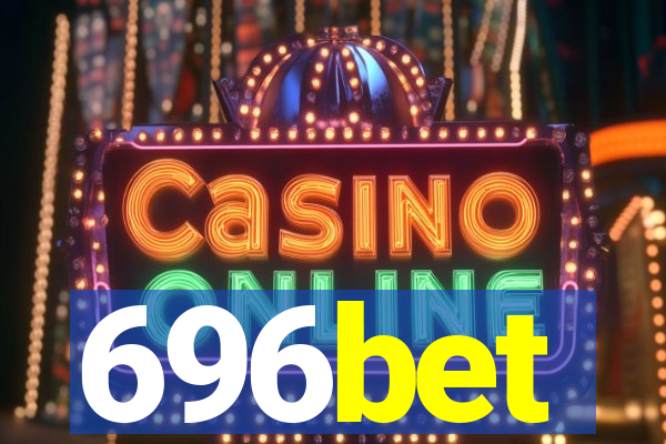 696bet