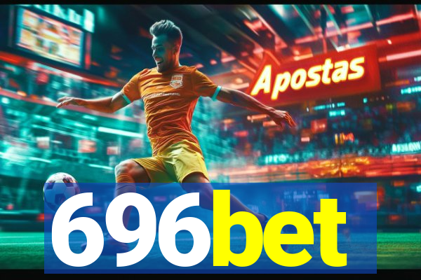 696bet