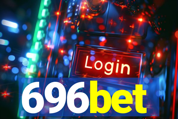 696bet