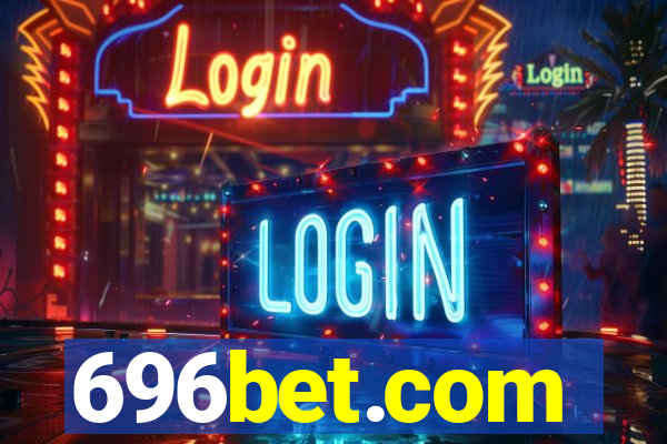 696bet.com