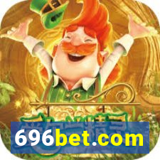 696bet.com