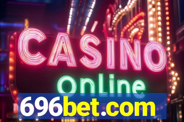 696bet.com