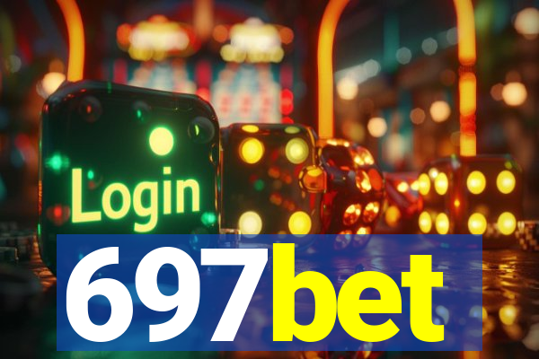 697bet