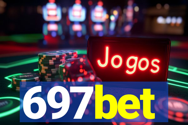 697bet