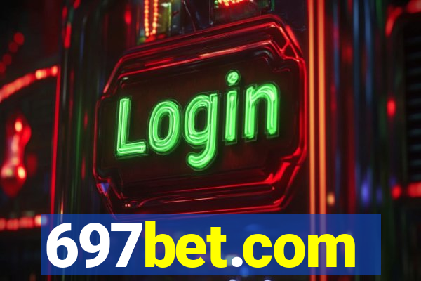 697bet.com