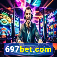 697bet.com