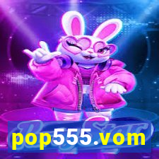 pop555.vom