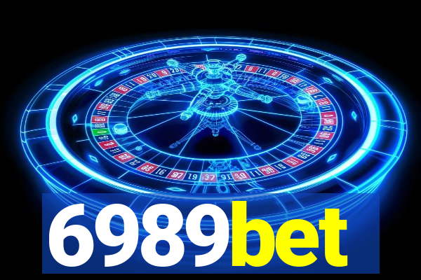 6989bet