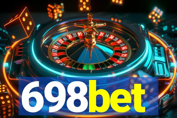 698bet