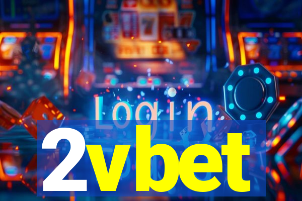 2vbet