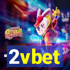 2vbet