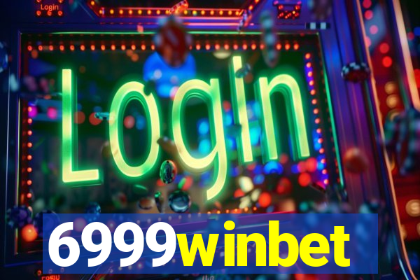 6999winbet