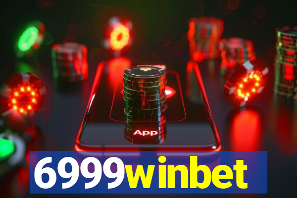 6999winbet