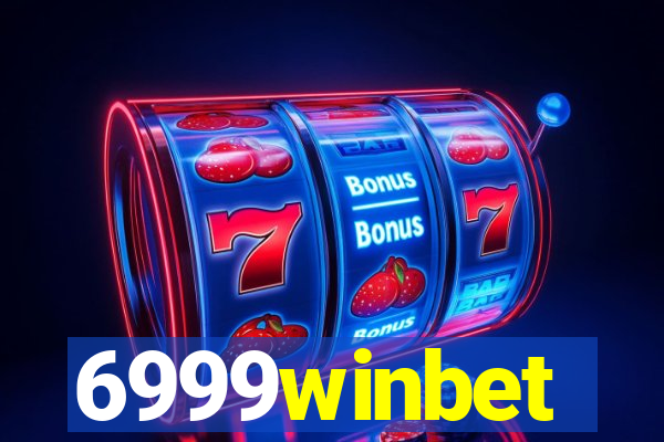 6999winbet