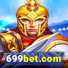 699bet.com