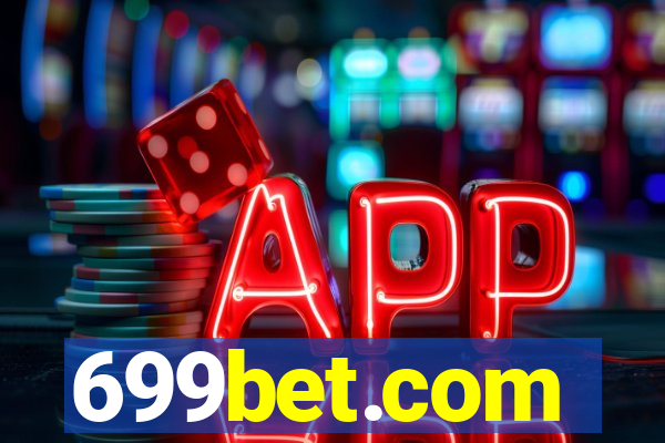 699bet.com