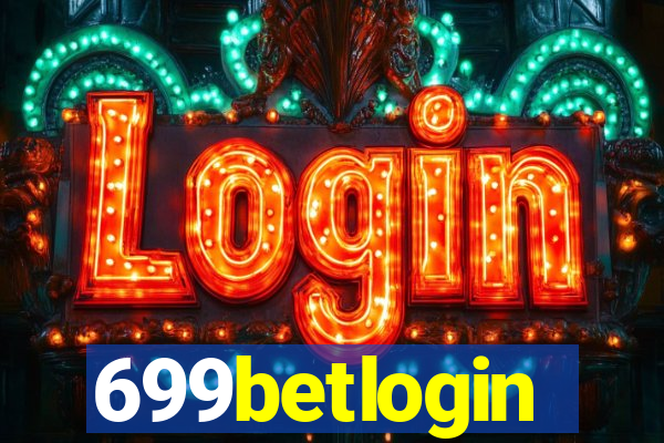 699betlogin