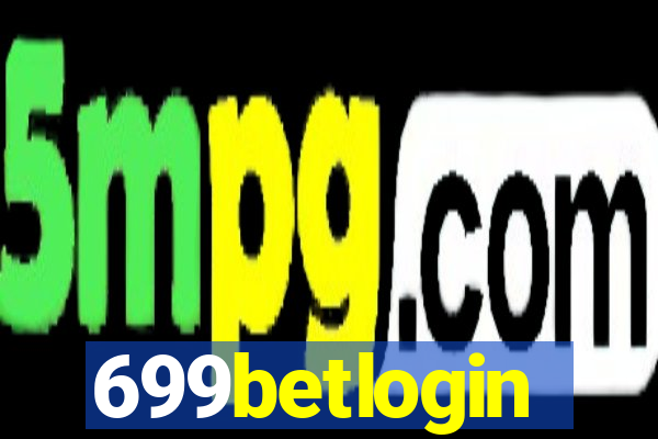 699betlogin