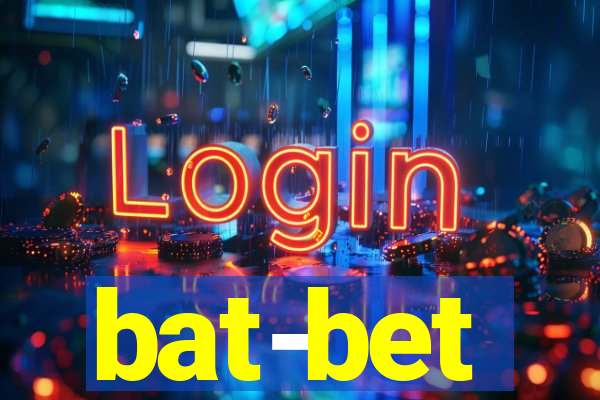 bat-bet