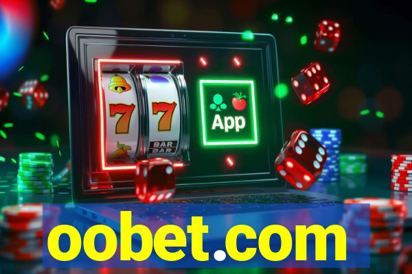 oobet.com