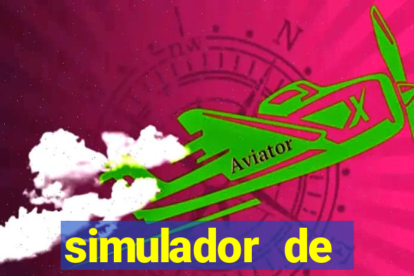 simulador de uniformes de futebol