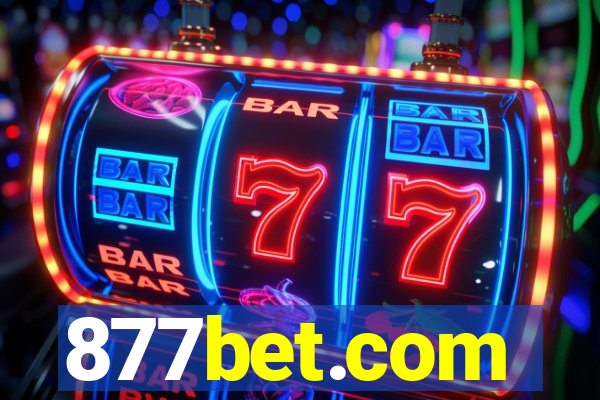 877bet.com