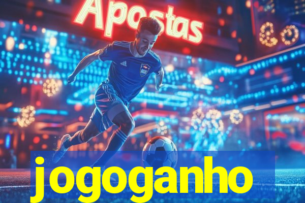 jogoganho