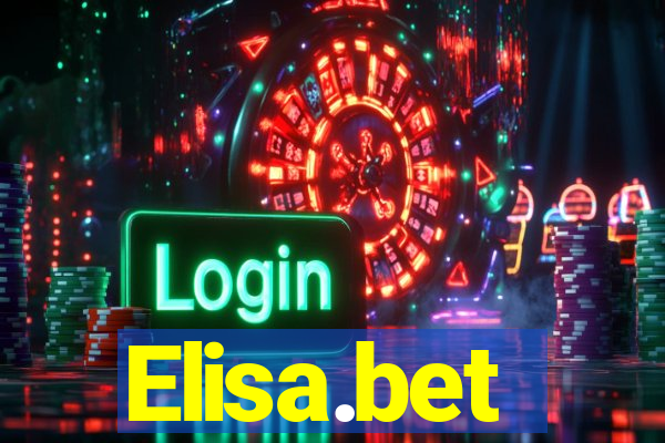 Elisa.bet