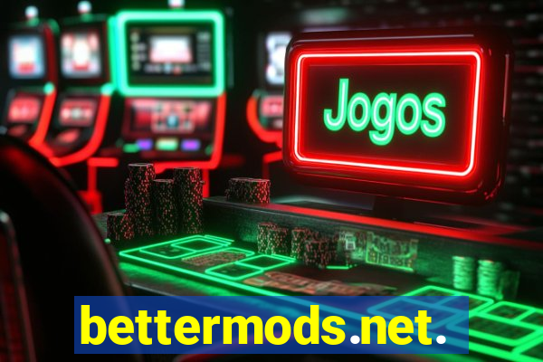 bettermods.net.