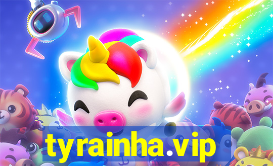 tyrainha.vip