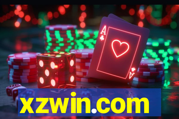 xzwin.com