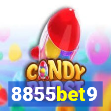 8855bet9